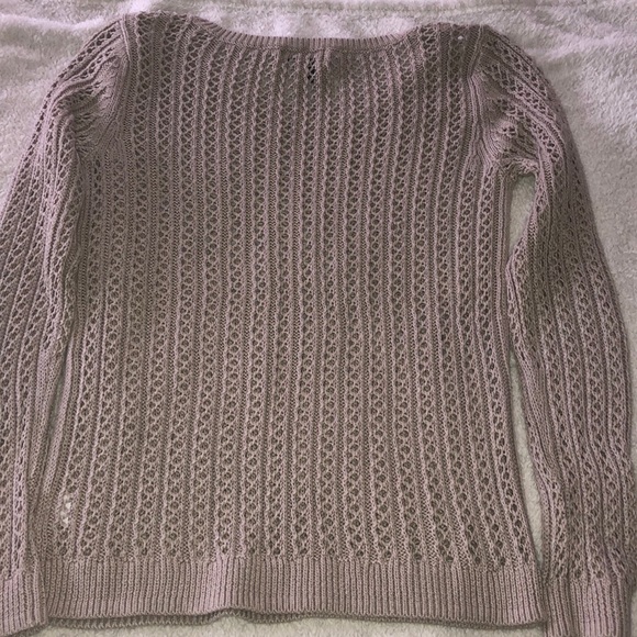 Women’s sweater - Picture 2 of 4